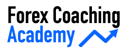 Forex Coaching Academy