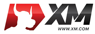 XM