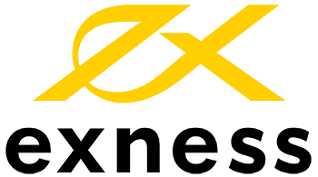 EXNESS