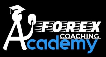 Forex Coaching Acadmey logo
