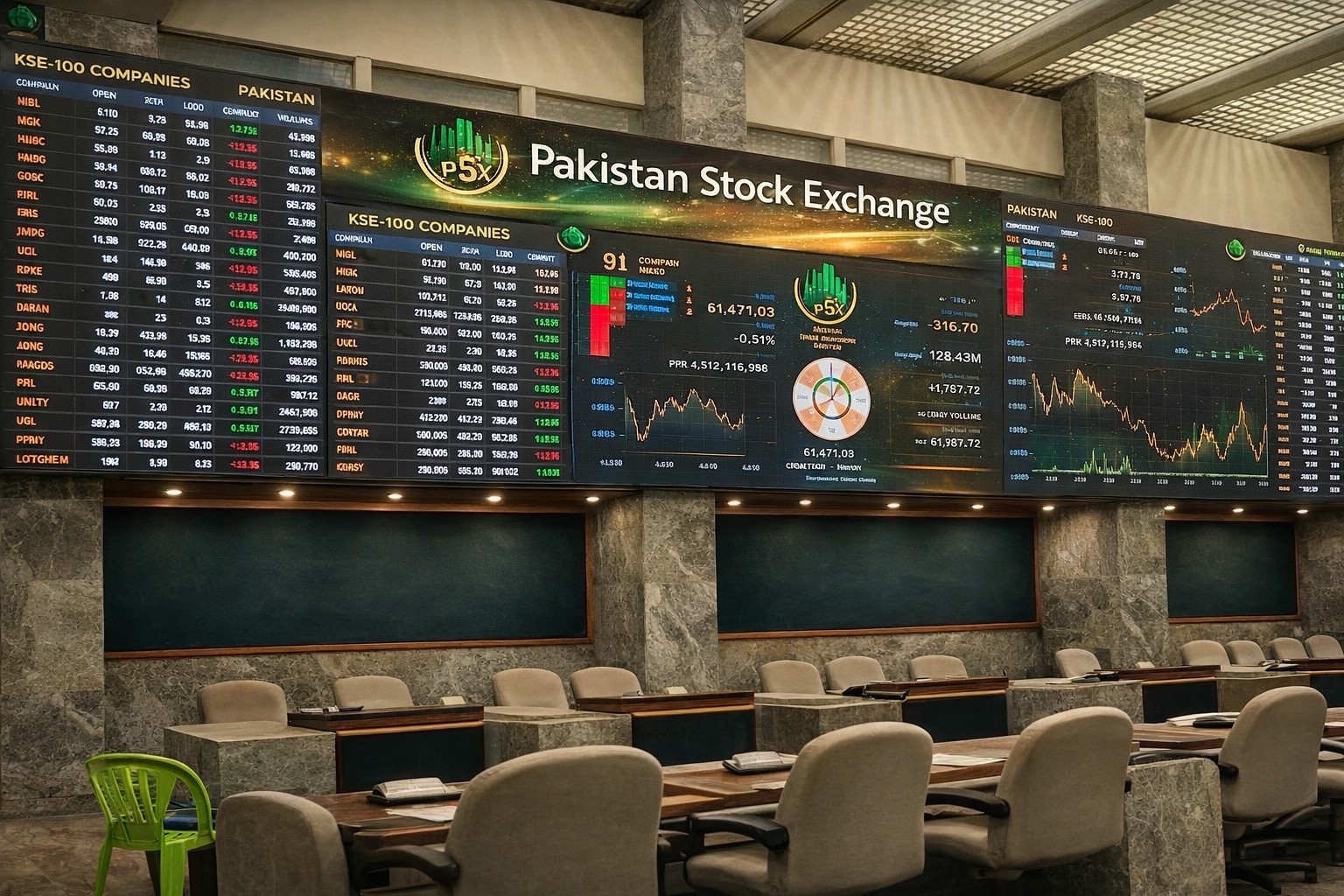 Images from the Deriv Pan Asia Conference 2023 in Malaysia showcasing keynote sessions, networking events, and city tours in Cyberjaya and Kuala Lumpur.